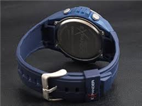 Reloj Sector No Limits Hombre in Resina R3251372315 - R3251372315